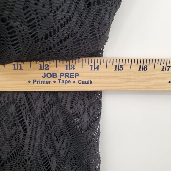 Do Not Purchase - Picture 14 of 16